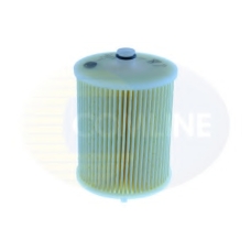 EFF295 COMLINE Топливный фильтр