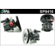 SP8416