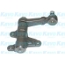 SPA-5515 KAVO PARTS Маятниковый рычаг