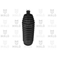 18426 Malo Пыльник, рулевое управление