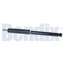 061539GB BENDIX Амортизатор