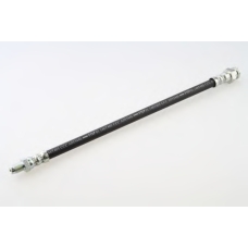 8AH 355 463-841 HELLA Тормозной шланг