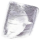 440-1503R-A-B