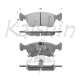 FK2170