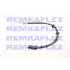 3312 REMKAFLEX Тормозной шланг