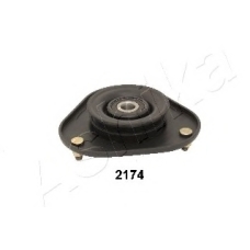 GOM-2174 Ashika Опора стойки амортизатора