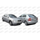 OP0177504
