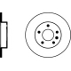 MDC1052