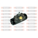 FHW4287