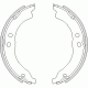 Z4750.00