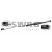 50 51 0028 SWAG Газовая пружина, крышка багажник