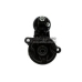 AEY2584 AUTOELECTRO Стартер