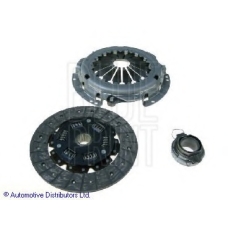 ADT330231 BLUE PRINT Комплект сцепления