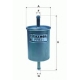 PP865<br />FILTRON<br />Топливный фильтр
