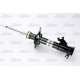 AG1034MT