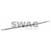 20 92 7842 SWAG Тормозной шланг