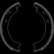 Z4721.00