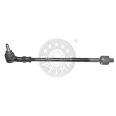 G0-552 OPTIMAL Поперечная рулевая тяга