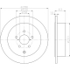 MDC2209