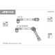 JPE110