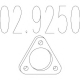 02.9250