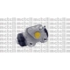 04-0668<br />METELLI<br />Колесный тормозной цилиндр