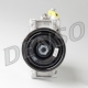 DCP32056