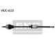 VKJC 6115