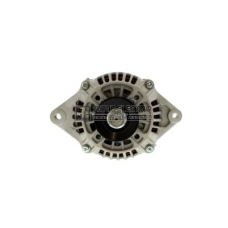 AEK1714 AUTOELECTRO Генератор
