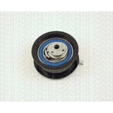 8646 29112 TRIDON Belt tensioners
