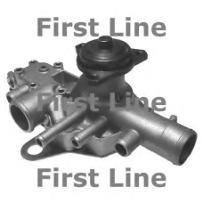 FWP1341 FIRST LINE Водяной насос