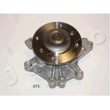 35273 JAPKO Водяной насос