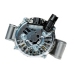 8EL 012 085-131 HELLA Генератор