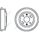 DRM9140
