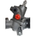 SGA718L LENCO Рулевой механизм