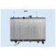 RDA333020