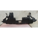 74111-S9A-000<br />HONDA<br />Защита передняя пластиковая cr-v 02-