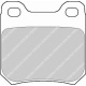 FSL609