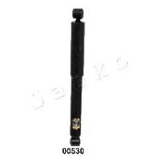 MJ00530 JAPKO Амортизатор
