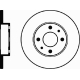 MDC836