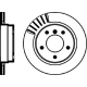 MDC1053