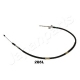 BC-286L