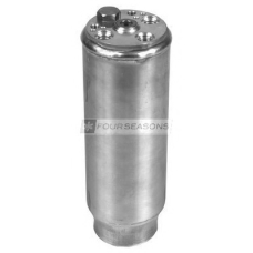 F4-33594 STANDARD Осушитель, кондиционер