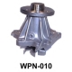 WPN-010