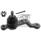 43026<br />FEBI