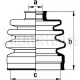 J2874000
