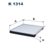 K1314