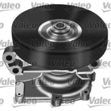 506526 VALEO Водяной насос
