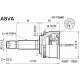 HY-12A48