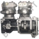BK1203028AC